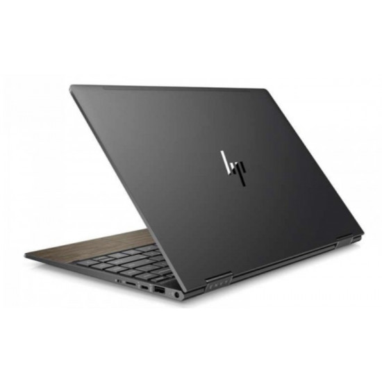 Laptop of HP ENVY x360 13-ar0009ur (8KG91EA) Laptop of HP ENVY x360 13-ar0009ur (8KG91EA)