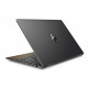 Laptop of HP ENVY x360 13-ar0009ur (8KG91EA) Laptop of HP ENVY x360 13-ar0009ur (8KG91EA)