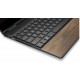 Laptop of HP ENVY x360 13-ar0009ur (8KG91EA) Laptop of HP ENVY x360 13-ar0009ur (8KG91EA)