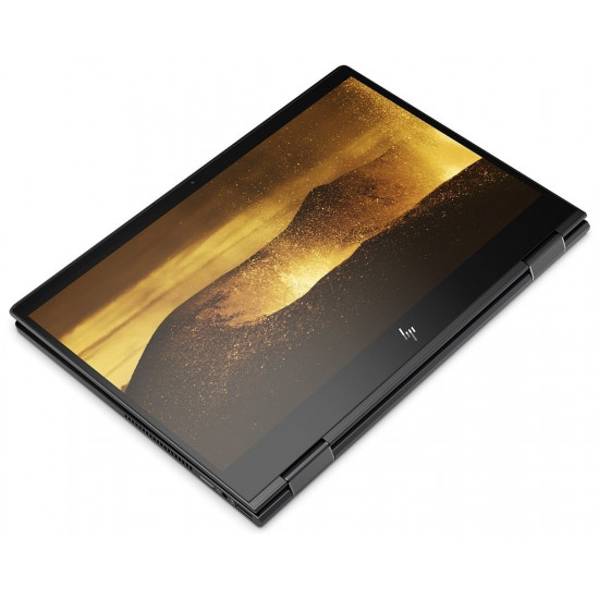 Laptop of HP ENVY x360 13-ar0009ur (8KG91EA) Laptop of HP ENVY x360 13-ar0009ur (8KG91EA)