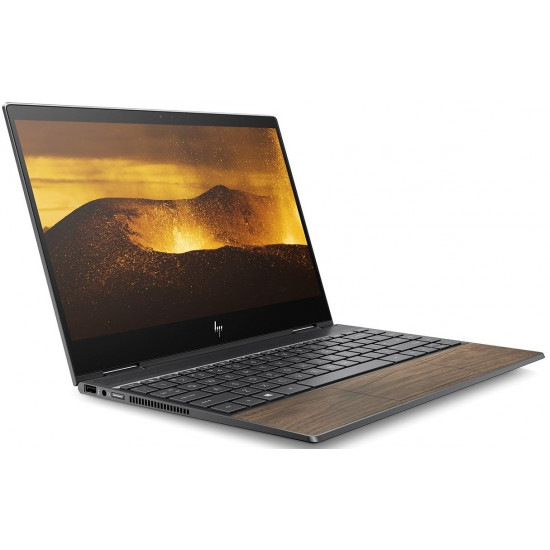 Laptop of HP ENVY x360 13-ar0009ur (8KG91EA) Laptop of HP ENVY x360 13-ar0009ur (8KG91EA)