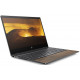 Laptop of HP ENVY x360 13-ar0009ur (8KG91EA) Laptop of HP ENVY x360 13-ar0009ur (8KG91EA)