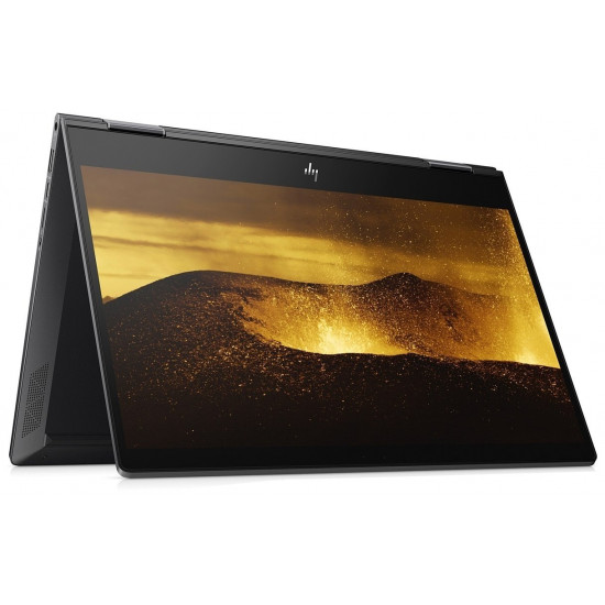 Laptop of HP ENVY x360 13-ar0009ur (8KG91EA) Laptop of HP ENVY x360 13-ar0009ur (8KG91EA)