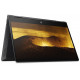 Laptop of HP ENVY x360 13-ar0009ur (8KG91EA) Laptop of HP ENVY x360 13-ar0009ur (8KG91EA)