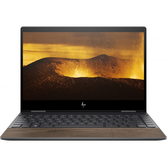 Laptop of HP ENVY x360 13-ar0009ur (8KG91EA) Laptop of HP ENVY x360 13-ar0009ur (8KG91EA)