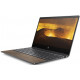 Laptop of HP ENVY x360 13-ar0009ur (8KG91EA) Laptop of HP ENVY x360 13-ar0009ur (8KG91EA)