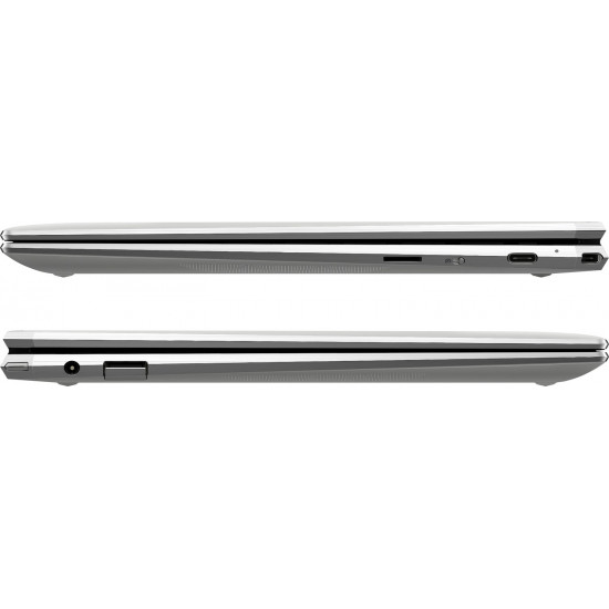 Ноутбук HP Spectre x360 13-aw0002ur (8KZ31EA) Ноутбук HP Spectre x360 13-aw0002ur (8KZ31EA)