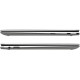 Ноутбук HP Spectre x360 13-aw0002ur (8KZ31EA) Ноутбук HP Spectre x360 13-aw0002ur (8KZ31EA)