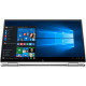 Ноутбук HP Spectre x360 13-aw0002ur (8KZ31EA) Ноутбук HP Spectre x360 13-aw0002ur (8KZ31EA)