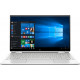 Ноутбук HP Spectre x360 13-aw0002ur (8KZ31EA) Ноутбук HP Spectre x360 13-aw0002ur (8KZ31EA)
