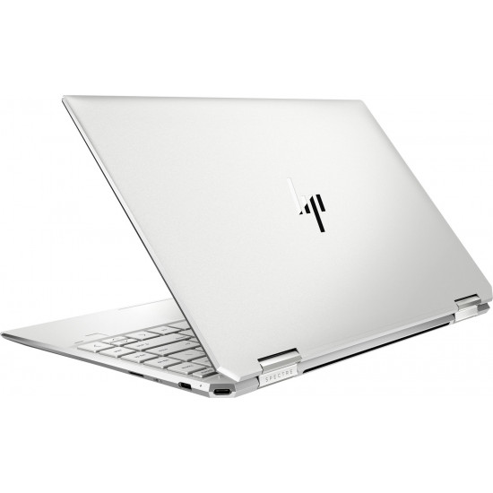 Ноутбук HP Spectre x360 13-aw0002ur (8KZ31EA) Ноутбук HP Spectre x360 13-aw0002ur (8KZ31EA)