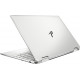 Ноутбук HP Spectre x360 13-aw0002ur (8KZ31EA) Ноутбук HP Spectre x360 13-aw0002ur (8KZ31EA)