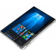 Ноутбук HP Spectre x360 13-aw0002ur (8KZ31EA) Ноутбук HP Spectre x360 13-aw0002ur (8KZ31EA)