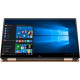 Ноутбук HP Spectre x360 13-aw0018ur (9MN98EA) Ноутбук HP Spectre x360 13-aw0018ur (9MN98EA)