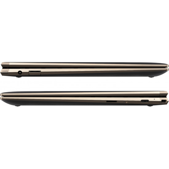 Ноутбук HP Spectre x360 13-aw0018ur (9MN98EA) Ноутбук HP Spectre x360 13-aw0018ur (9MN98EA)