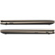 Ноутбук HP Spectre x360 13-aw0018ur (9MN98EA) Ноутбук HP Spectre x360 13-aw0018ur (9MN98EA)