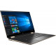 Ноутбук HP Spectre x360 13-aw0018ur (9MN98EA) Ноутбук HP Spectre x360 13-aw0018ur (9MN98EA)