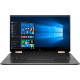 Ноутбук HP Spectre x360 13-aw0018ur (9MN98EA) Ноутбук HP Spectre x360 13-aw0018ur (9MN98EA)