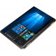 Ноутбук HP Spectre x360 13-aw0018ur (9MN98EA) Ноутбук HP Spectre x360 13-aw0018ur (9MN98EA)