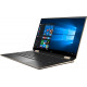 Ноутбук HP Spectre x360 13-aw0018ur (9MN98EA) Ноутбук HP Spectre x360 13-aw0018ur (9MN98EA)