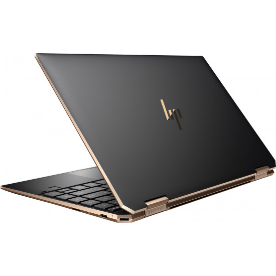 Ноутбук HP Spectre x360 13-aw0018ur (9MN98EA) Ноутбук HP Spectre x360 13-aw0018ur (9MN98EA)