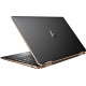 Ноутбук HP Spectre x360 13-aw0018ur (9MN98EA) Ноутбук HP Spectre x360 13-aw0018ur (9MN98EA)