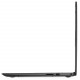 Ноутбук DELL Inspiron 3593 (I3534S2NIL-75B) Ноутбук DELL Inspiron 3593 (I3534S2NIL-75B)