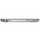 Ноутбук HP Pavilion 15-cs3019ur (9EZ03EA) Ноутбук HP Pavilion 15-cs3019ur (9EZ03EA)