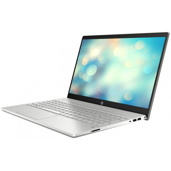 Ноутбук HP Pavilion 15-cs3019ur (9EZ03EA) Ноутбук HP Pavilion 15-cs3019ur (9EZ03EA)