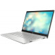 Ноутбук HP Pavilion 15-cs3019ur (9EZ03EA) Ноутбук HP Pavilion 15-cs3019ur (9EZ03EA)