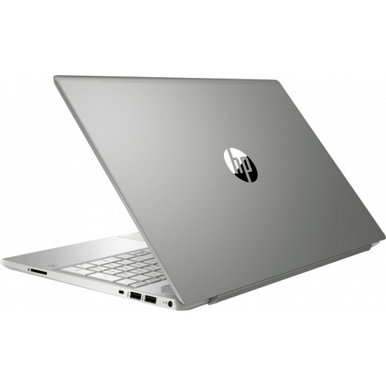 Ноутбук HP Pavilion 15-cs3019ur (9EZ03EA) Ноутбук HP Pavilion 15-cs3019ur (9EZ03EA)