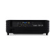 Acer X128HP projector (DLP, XGA, 4000 lm) (MR.JR811.00Y) Acer X128HP projector (DLP, XGA, 4000 lm) (MR.JR811.00Y)