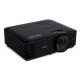 Acer X128HP projector (DLP, XGA, 4000 lm) (MR.JR811.00Y) Acer X128HP projector (DLP, XGA, 4000 lm) (MR.JR811.00Y)