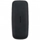Mobile phone number of Nokia 105 (TA-1034) DS Black Mobile phone number of Nokia 105 (TA-1034) DS Black
