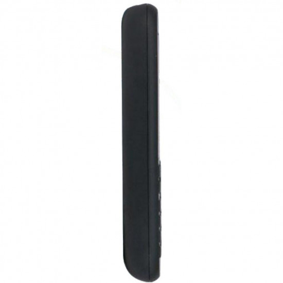 Mobile phone number of Nokia 105 (TA-1034) DS Black Mobile phone number of Nokia 105 (TA-1034) DS Black