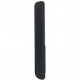 Mobile phone number of Nokia 105 (TA-1034) DS Black Mobile phone number of Nokia 105 (TA-1034) DS Black