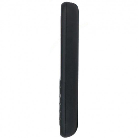 Mobile phone number of Nokia 105 (TA-1034) DS Black Mobile phone number of Nokia 105 (TA-1034) DS Black