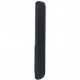 Mobile phone number of Nokia 105 (TA-1034) DS Black Mobile phone number of Nokia 105 (TA-1034) DS Black