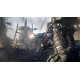 Гра Call of Duty: Advanced Warfare (PS4, Російська версія) Гра Call of Duty: Advanced Warfare (PS4, Російська версія)