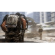 Гра Call of Duty: Advanced Warfare (PS4, Російська версія) Гра Call of Duty: Advanced Warfare (PS4, Російська версія)