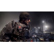 Гра Call of Duty: Advanced Warfare (PS4, Російська версія) Гра Call of Duty: Advanced Warfare (PS4, Російська версія)