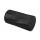 Проектор Acer C250i (DLP, Full HD, 300 lm, LED), WiFi (MR.JRZ11.001) Проектор Acer C250i (DLP, Full HD, 300 lm, LED), WiFi (MR.JRZ11.001)