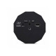 Проектор Acer C250i (DLP, Full HD, 300 lm, LED), WiFi (MR.JRZ11.001) Проектор Acer C250i (DLP, Full HD, 300 lm, LED), WiFi (MR.JRZ11.001)