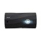 Проектор Acer C250i (DLP, Full HD, 300 lm, LED), WiFi (MR.JRZ11.001) Проектор Acer C250i (DLP, Full HD, 300 lm, LED), WiFi (MR.JRZ11.001)