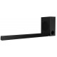 Sound Philips HTL3320 (HTL3320/10) panel Sound Philips HTL3320 (HTL3320/10) panel