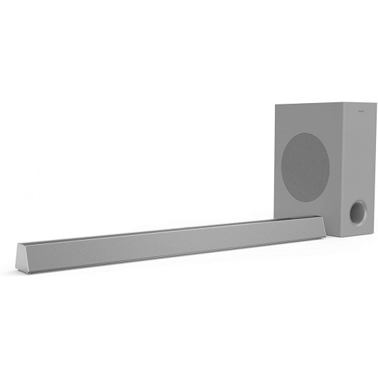 Sound Philips HTL3325 (HTL3325/10) panel Sound Philips HTL3325 (HTL3325/10) panel