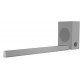 Sound Philips HTL3325 (HTL3325/10) panel Sound Philips HTL3325 (HTL3325/10) panel