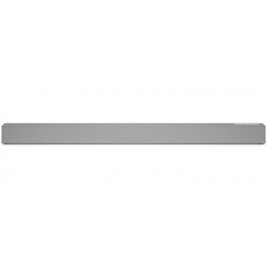 Sound Philips HTL3325 (HTL3325/10) panel Sound Philips HTL3325 (HTL3325/10) panel