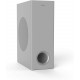 Sound Philips HTL3325 (HTL3325/10) panel Sound Philips HTL3325 (HTL3325/10) panel