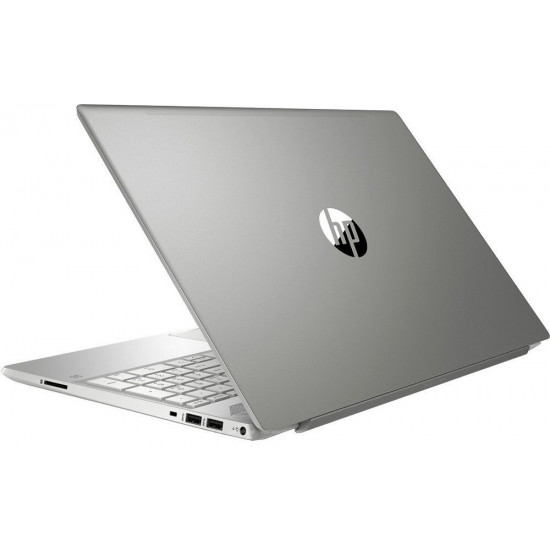 Ноутбук HP Pavilion 15-cs2048ur (7RZ86EA) Ноутбук HP Pavilion 15-cs2048ur (7RZ86EA)